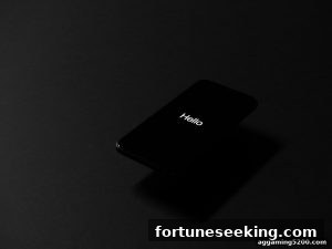 AG真人 fortuneseeking
