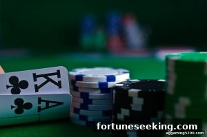 AG真人 fortuneseeking