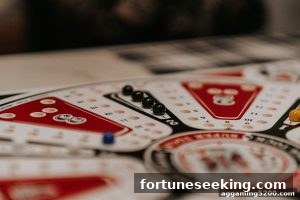 AG真人 fortuneseeking