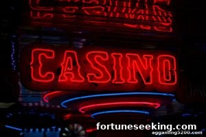 AG真人 fortuneseeking